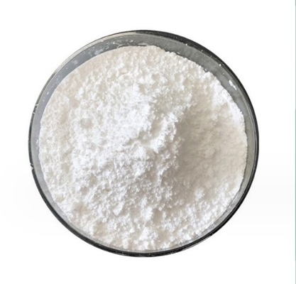 Bom preço. O estearato kosher do magnésio do produto comestível pulveriza CAS 557-04-0 on-line