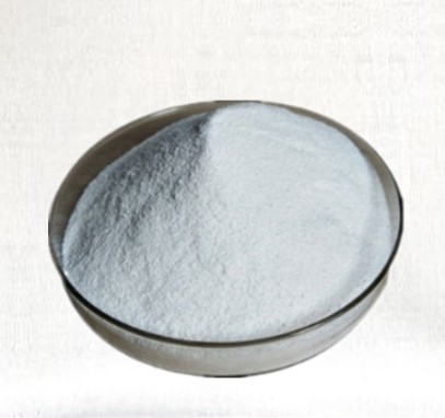 Bom preço. Aditivos ácidos L-Malic CAS 97-67-6 do alimento e da alimentação do pó para o cozimento de cozimento on-line