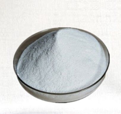 Bom preço. Ácido málico de qualidade alimentar, ácido L-málico CAS 97-67-6 Aditivo orgânico de grau para indústria alimentar em pó on-line