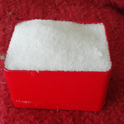 Bom preço. Estabilizador Emulsificante Conservante K5P3O10 CAS 13845-36-8 Tripolifosfato de Potássio on-line