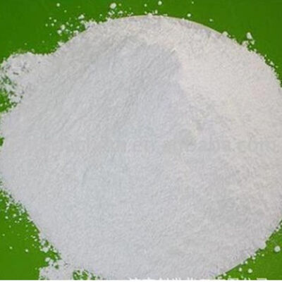 Bom preço. Regulador de acidez Conservante CAS 13092-66-5 Mg ((H2PO4) 2&middot;2H2O Fosfato de Magnésio Dihidrogénio em pó on-line