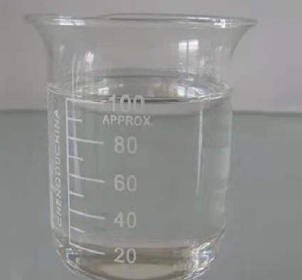 Bom preço. CAS 103-23-1 Plastificante DEHA Bis ((2-Etilhexilo) Adipato DOA / Adipato Dioctilo on-line