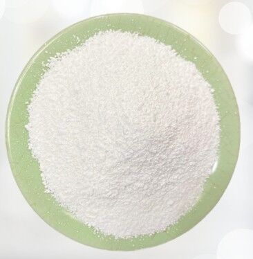 Bom preço. Fabrica CAS 629-41-4 Cuidados Pessoais e Cosméticos Octanediol 1,8-Octanediol on-line
