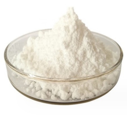 Bom preço. CAS 7778-80-5 Sulfato de potássio SOP K2SO4 Sulfato de potássio fertilizante on-line