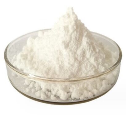 Bom preço. Sulfato de potássio Sulfato de potássio SOP K2SO4 Sulfato de potássio fertilizante on-line