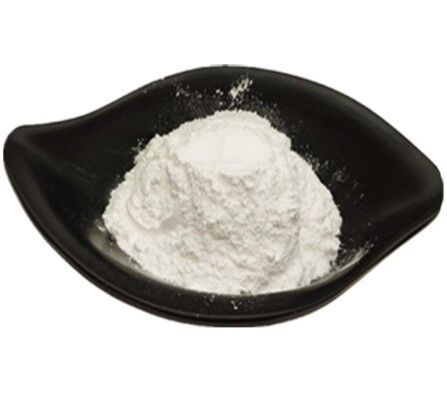 Bom preço. éster metílico de ácido 1H-Indazol-3-carboxílico CAS 43120-28-1 Intermediário médico de pureza sólida esbranquiçada branca ≥98% on-line