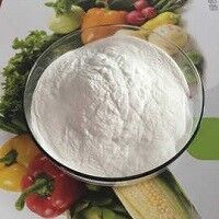 Bom preço. CAS 27214-00-2 Glicerinofosfato de cálcio Indústria de alimentos e bebidas Glicerinofosfato de cálcio on-line