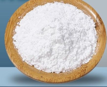 Bom preço. Amigável para os dentes 91722-21-3 Grau Alimentar Zero Calorias Estévia Extracto Estévioside Em pó Adoçante on-line