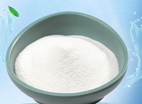 Bom preço. CAS 56-12-2 GABA Ácido Gamma Aminobutírico Pó cristalino branco Ácido 4-Aminobutírico on-line