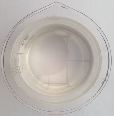 Bom preço. CAS 9006-65-9 Polydimethylsiloxane PDMS Dimethicone para loções cremes hidratante on-line