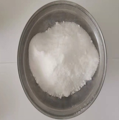 Bom preço. Amphisol K Produtos de Cuidados Pessoais Fosfato de Hidrogénio Hexadecilo Potássio Para Cremes e Loções on-line