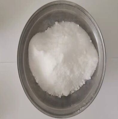 Bom preço. CAS 19035-79-1 Amphisol K Produtos de Cuidados Pessoais Potássio Hexadecil Hidrogénio Fosfato Para Cremes E Loções on-line