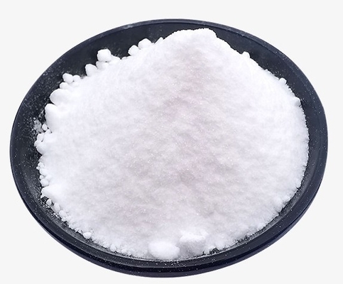 Bom preço. CAS 4075-81-4 Propionato de cálcio de qualidade alimentar para pão e padaria on-line