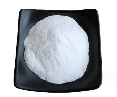 Bom preço. Agente de gelificação do pó branco do produto comestível de CAS 71010-52-1 e goma de Gellan do espessador on-line
