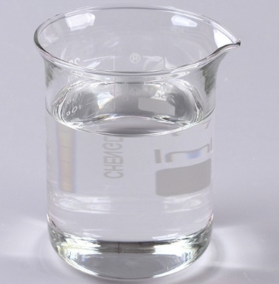 Bom preço. CAS 78-51-3 Trisbutoxietilfosfato Retardante de Chama e plastificante TBEP Tris ((2-Butoxietil) fosfato on-line