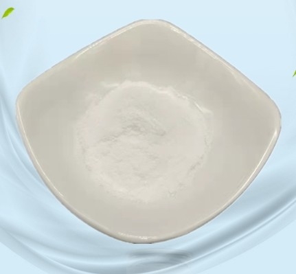 Bom preço. CAS 121-32-4 Agente aromatizante de baunilha natural Etileno-banilina de qualidade alimentar on-line