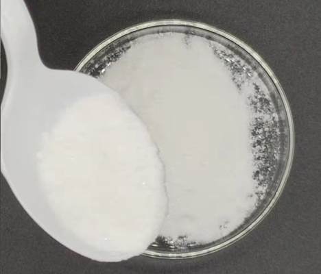 Bom preço. CAS 118-71-8 Pó cristalino branco, caramelo, sabor doce, potenciador de odor, maltol on-line