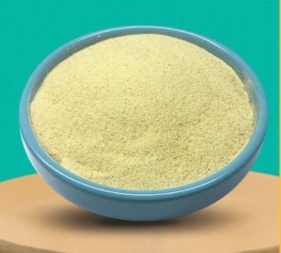 Bom preço. CAS 25306-75-6 O-Isobutilo-Ditiocarbonato de Sódio Floração na Indústria de Minas SIBX Isobutilo-Xantato de Sódio on-line