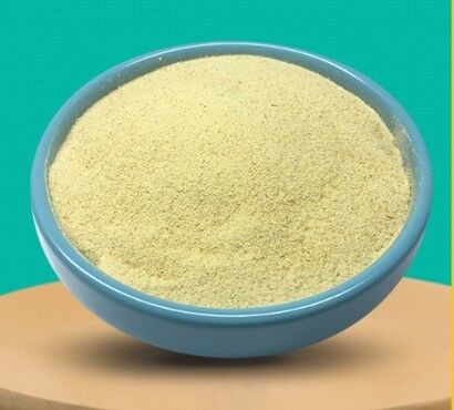 Bom preço. SIBX CAS 25306-75-6 Pó amarelo de grau industrial Isobutilo-Ditiocarbonato de Sódio para Floração em Minas on-line