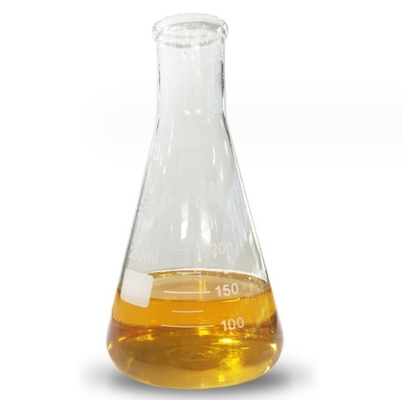Bom preço. CAS 86438-79-1 Detergente Cocamido Propil Betaína CAB 30% 45% CAPB Cocamidopropil Betaína Para Shampoo E Sabão on-line