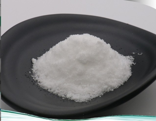 Bom preço. CAS 139-05-9 N-ciclohexilsulfamato de sódio E952 Adoçante Substituto do açúcar Ciclamato de sódio on-line