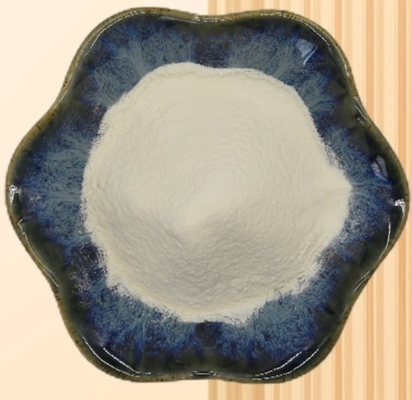 Bom preço. CAS 8047-15-2 Saponina Agente tensioativo e espumante Camellia Sinensis Chá Saponina on-line