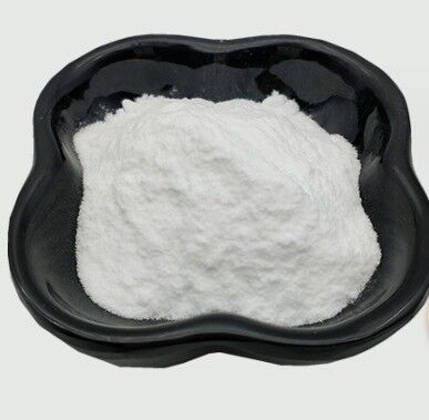 Bom preço. Acidulante ácido DL-Tartaric de CAS 133-37-9 para a indústria de alimentos e bebidas on-line
