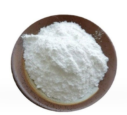 Bom preço. CAS 9004-36-8 Revestimentos e acabamentos de acetato de celulose butirato/CAB-381-0.5/ CAB-381-2/ CAB-381-20 on-line