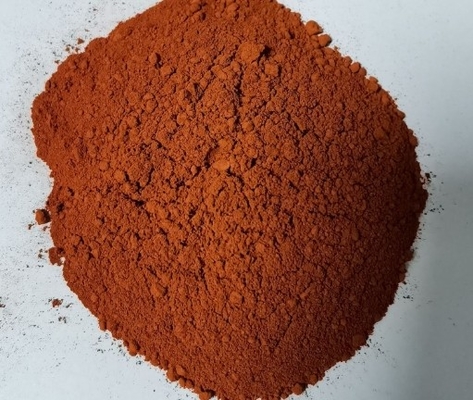 Bom preço. CAS 518-47-8 Fluoresceína de sódio em pó amarelo-laranja Fluoresceína disódica Fluoresceína de sódio on-line