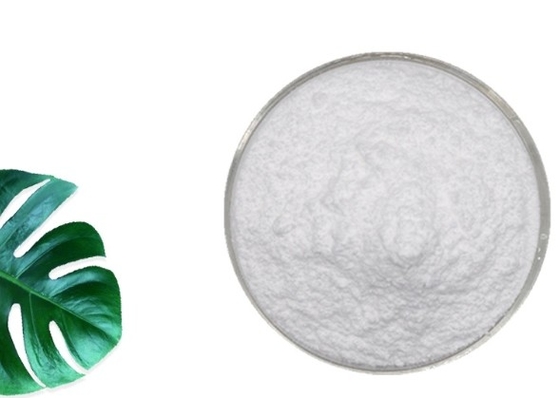 Bom preço. CAS 5470-11-1 Agente Redutor Hidroxilamina HCl Hidroxilamina Cloridrato Para Indústria Fotográfica on-line