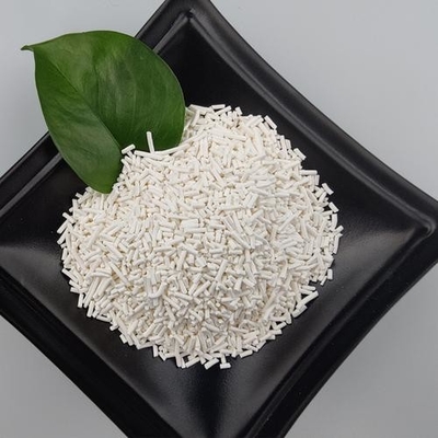 Bom preço. CAS 24634-61-5 Preservante alimentar E202 Sorbato de potássio Granular Para uso em alimentos e bebidas on-line