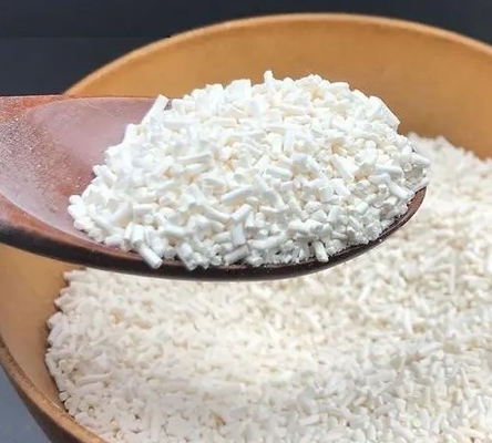 Bom preço. Pó preservativo do alimento e Sorbate de potássio granulado CAS 24634-61-5 on-line