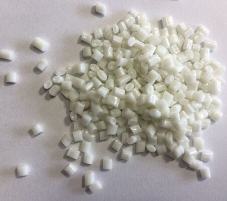 Bom preço. Resinas PET/Tereftalato de Polietileno CAS 25038-59-9 Pó de resina de barreira on-line