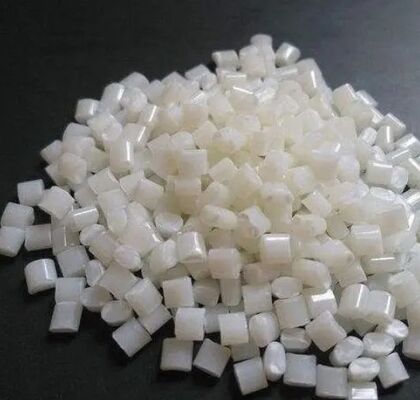 Bom preço. 9003-56-9 Resinas ABS Produtos químicos de qualidade industrial ABS Pólvora Pellet Termoformável Copolímero em pó on-line