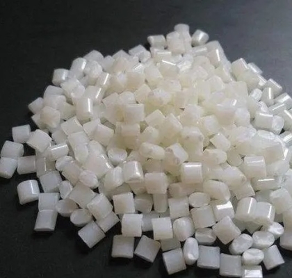 Bom preço. Resinas ABS Produtos químicos de qualidade industrial CAS 9003-56-9 Pellet de pó ABS on-line