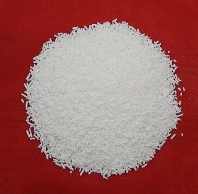 Bom preço. Detergente Matéria Prima SLS/Pó de Lauril Sulfato de Sódio e Agulha CAS 151-21-3 on-line