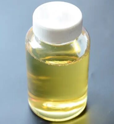 Bom preço. Span 80/ Sorbitano Monooleato Produtos químicos industriais CAS 1338-43-8 Solvente em pó Aplicação industrial on-line