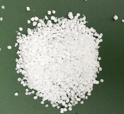 Bom preço. Styrene Butadiene Rubber/ SBR Industrial Grade CAS 9003-55-8 Solvente em pó Aplicação industrial on-line