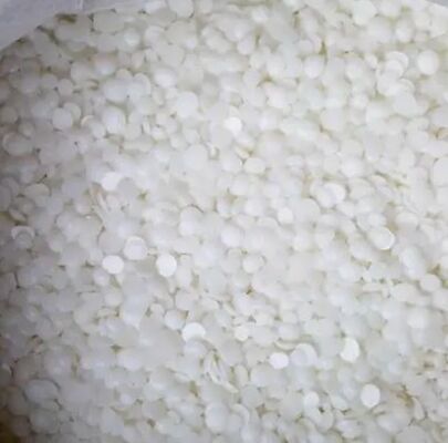 Bom preço. Cera de parafina totalmente/semi-refinada para fabricação de velas CAS 8002-74-2 Aplicação comercial fina on-line