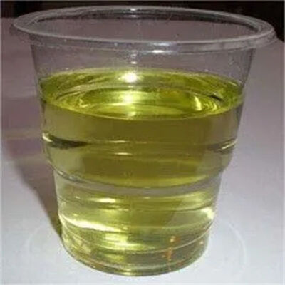 Bom preço. 99% Cinnamaldeído Produtos químicos de qualidade industrial CAS 104-55-2 Conservante em pó de qualidade alimentar on-line