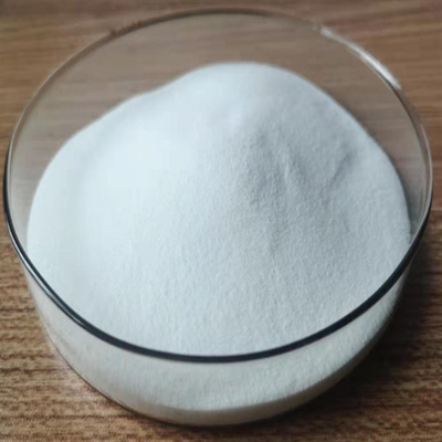 Bom preço. CAS 137-08-6 Pantotenato de cálcio Suplemento vitamínico Pantotenato de cálcio D on-line