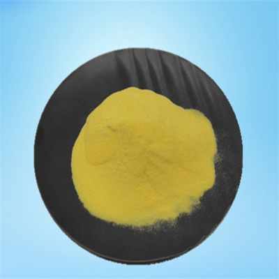 Bom preço. Retinil acetato em pó amarelo para regeneração da pele CAS 127-47-9 on-line