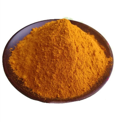 Bom preço. CAS 130-40-5 Suplemento nutricional Riboflavina 5'-Monofosfato Sal de sódio on-line