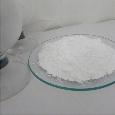 Bom preço. CAS 99-76-3 Conservante BP USP Metilparabeno/ Metil 4- hidroxibenzoato Metilparabeno on-line