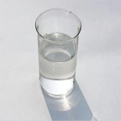 Bom preço. CAS 1117-86-8 Glicol de caprila hidratante de qualidade cosmética 1,2-octanediol on-line
