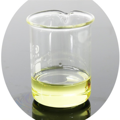 Bom preço. CAS 8000-34-8 Óleo de cravo de qualidade cosmética para produtos de cuidados pessoais on-line