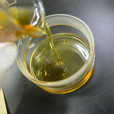 Bom preço. CAS 8000-46-2 Aromaterapia e produtos de cuidados da pele Óleo de gerânio on-line