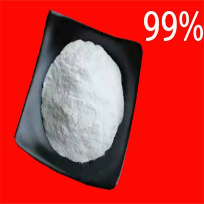 Bom preço. Análise científica do pó de Deoxycholate do sódio do pó do ácido Deoxycholic de CAS 302-95-4 on-line