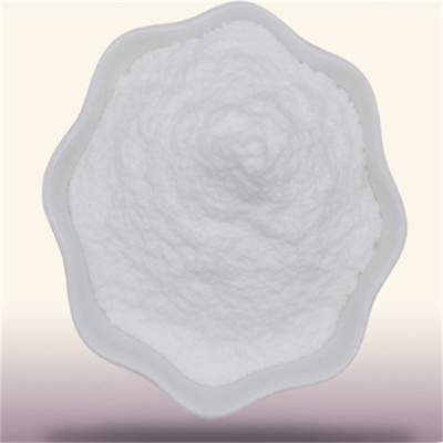 Bom preço. CAS 68439-57-6 Sulfonato de sódio C14-16 Olefina Surfactante AOS 92% Pó Sulfonato de sódio Alfa Olefina on-line