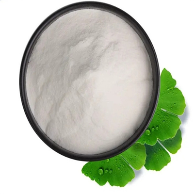 Bom preço. CAS 10102-40-6 Dihidrato de molibdato de sódio para protecção da corrosão on-line